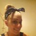 Katrina Tanner - Facebook