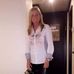 Katrina Tanner - Facebook