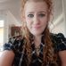 Katrina Tanner - Facebook