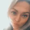 Katrina Tanner Camil - @ktrina24 - TikTok