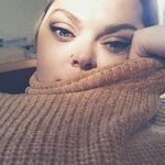 Katrina Tanner Camilleri - @k__trina_ - Instagram