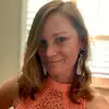 Katrina Tanner - @katrinatanner - TikTok