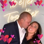 Katrina Tanner Hammond - @katrinahammond - Instagram