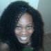 Katrina Taylor - Facebook