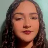 KatrinaTanner - @adelbquefc8 - TikTok
