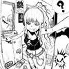 KatrinaTanner - @milesfcq3v0 - TikTok