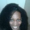 trina - @katrinatanner279 - TikTok