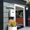 user4948127981157 - @katrinatannerw34hir - TikTok