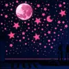 user6320061278061 - @katrinatannert8bd8o - TikTok