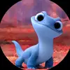 katri - @katrinatejeda3 - TikTok