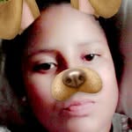 katrina - @katrinatejeda55 - Instagram