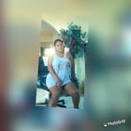 Kãtrîñã Õvê - Facebook