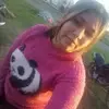 Katrina Tejeda498 - @katrinatejeda7 - TikTok