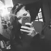 Katrina Tejeda532 - @katrinatejeda532 - TikTok