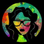 Katrina Tejeda - @trinartdesigns - Instagram