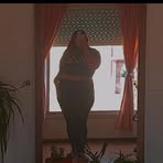 Katrina Tejeda - Facebook