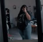 Katrina Tejeda - Facebook