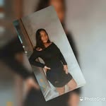 katrina_tejeda - @katrina_tejeda6 - Instagram