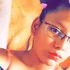 katrina Tejeda - @user348734015 - TikTok