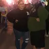Katrina Tejeda - @katrinatejeda4 - TikTok