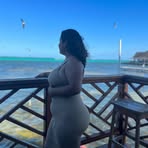 Katrina Tejeda - Facebook