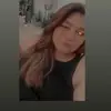 katrinatejeda80 - @katrinatejeda80 - TikTok