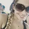 katrinatejeda932 - @katrinatejeda932 - TikTok