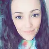 Katrina 🌻 - @katrinatemple420 - TikTok