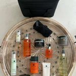 Katrina S Temple Spa - @katrinasmithtemplespa - Instagram