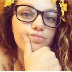Katrina Temple - @katrina5_.1 - Instagram