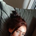 Katrina Temple - @ktemple7 - Instagram
