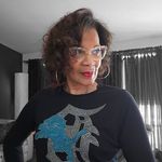 Katrina Temple - @finefoxy1 - Instagram