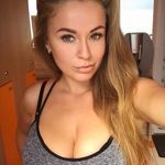 Katrina Temple - @katrina.temple.3154 - Instagram
