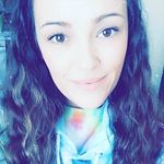 Katrina Temple - @katrina_temple_420 - Instagram