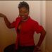 Katrina Temple - Facebook
