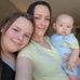 Katrina Temple - Facebook