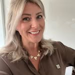 Katrina Templespa|Radiance & Retreats - @katrinas_templespawellness - Instagram
