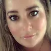 Katrina Templeton - @katrinatempleton1 - TikTok