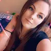 Katrina Templeton - @katrinatempleton2014 - TikTok