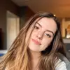 katrinatemple652 - @katrinatemple652 - TikTok
