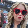 katrinatempleton19 - @katrinatempleton19 - TikTok