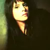templeofvenuskatrina - @templeofvenuskatrina - TikTok