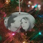 Katrina Joy Thames - @joyof77 - Instagram