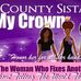 Katrina Thames - Facebook