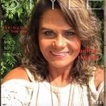Katrina Thames Poland - @katrinapoland - Instagram