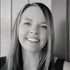 katrinajoythames - @katrinajoythames - TikTok
