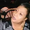 Trina Thames - @trinathames - TikTok