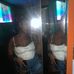 Kathrina Thurton - Facebook