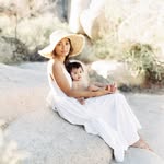 Katrina Diaz Thaxton - @katrinathaxton - Instagram