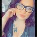 Katrina Thaxton - Facebook
